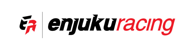 Enjuku Racing