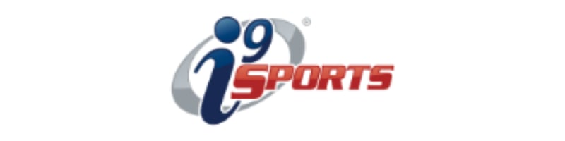 i9 Sports