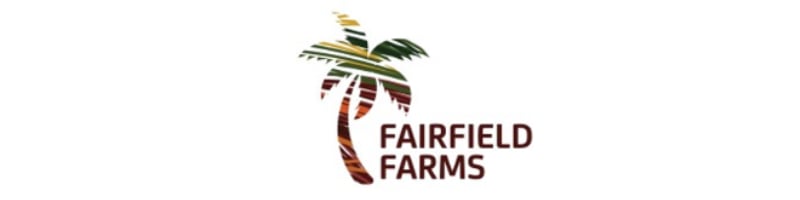 Fairfield Farms