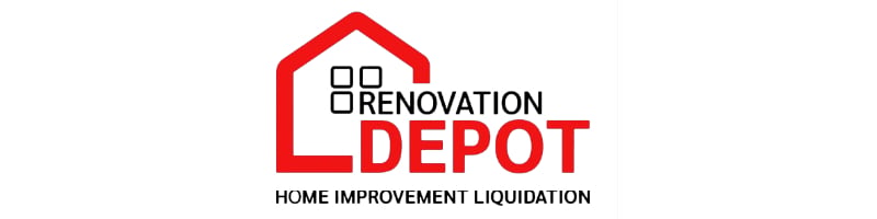 Renovation Depot