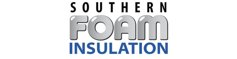 Southern Foam