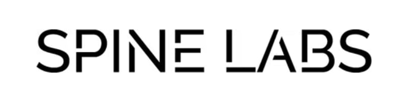 SpineLabs