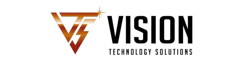 Vision Technology Solutions