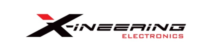 Xineering