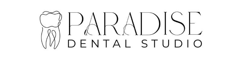 Paradise Dental