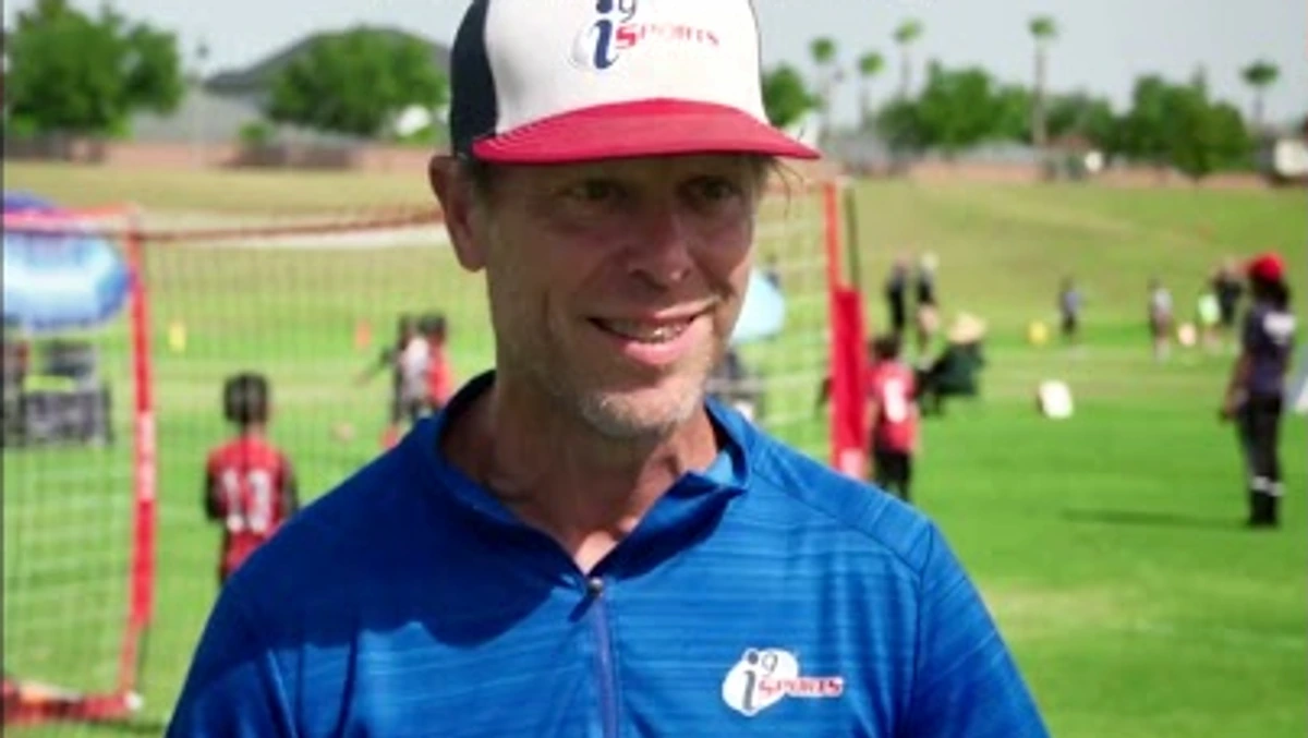 i9 Sports client story