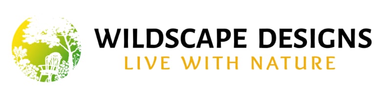 Wildscape Designs